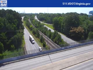 Minute 23