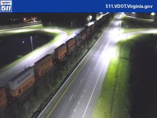 Minute 2