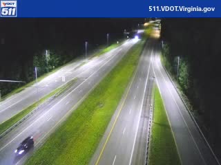 Minute 44
