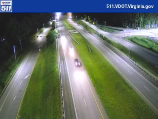 Minute 10