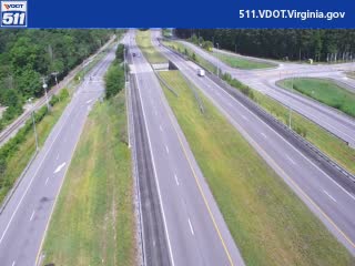 Minute 44