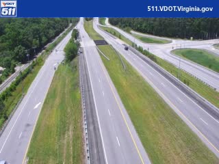 Minute 11