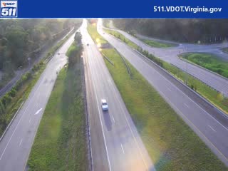 Minute 26