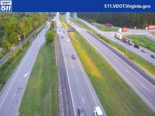 Minute 26