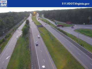 Minute 34