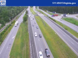 Minute 16
