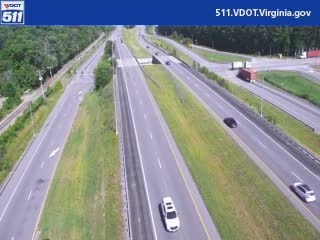 Minute 38