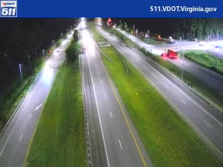 Minute 57