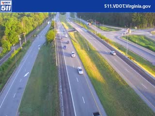 Minute 19