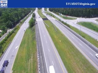 Minute 49