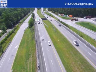 Minute 50