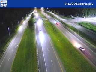 Minute 24