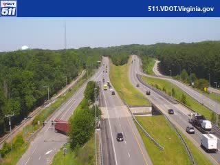 Minute 4