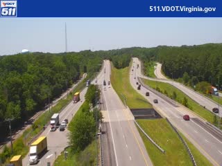 Segment preview