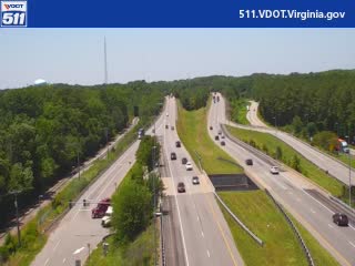Minute 5