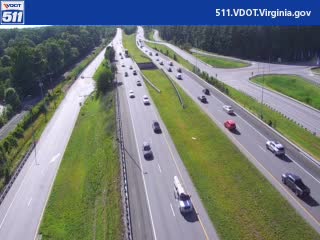 Minute 15