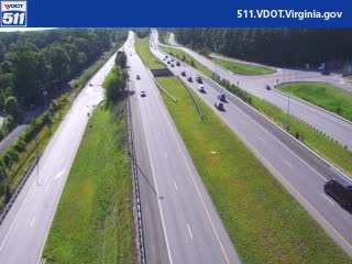 Minute 29