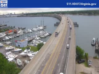 Minute 12