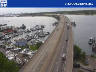Minute 42