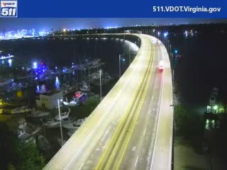 Minute 26