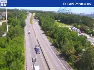 Minute 53