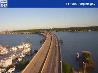 Minute 3