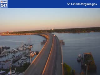 Segment preview