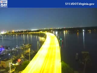 Minute 57