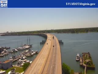 Minute 36