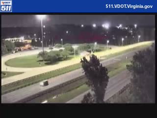 Minute 34