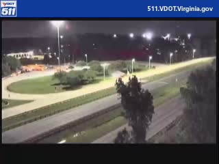 Minute 5
