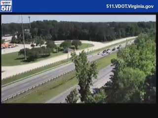 Minute 32