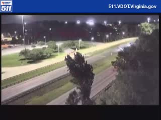 Minute 6
