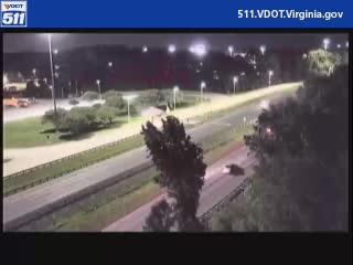 Minute 15