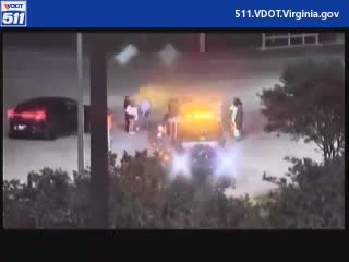 Minute 4