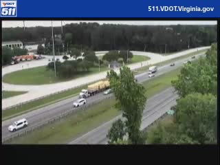Minute 26