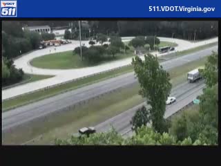 Minute 22