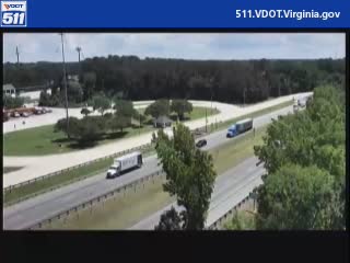 Minute 41