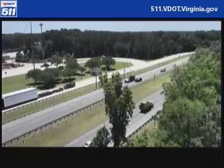 Minute 38