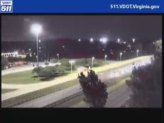 Minute 35