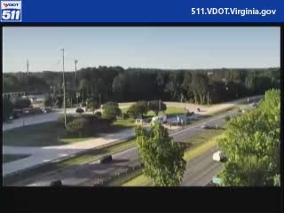 Minute 12