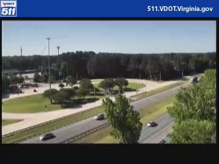 Minute 4
