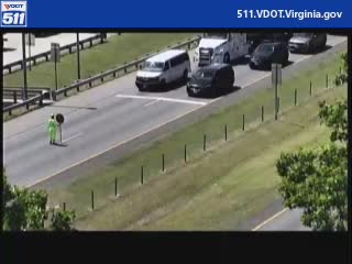 Minute 11