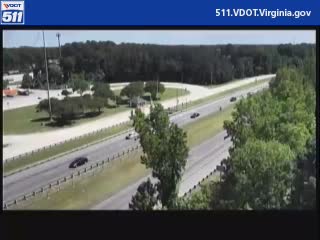 Minute 50
