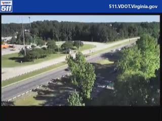 Minute 54
