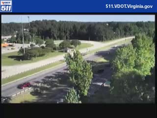 Minute 3