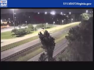 Minute 12