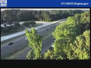 Minute 30