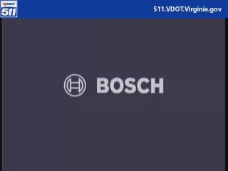 Segment preview