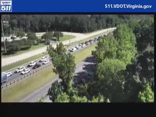 Minute 17